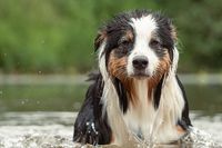 fotograf-celle-hunde-tiere-hund-im-wasser-03