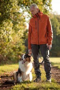 fotograf-celle-hunde-tiere-portrait-hund-waldweg-sonnenaufgang-herbst-14